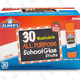 Elmers All-Purpose School Glue Sticks | $13 | Amazon